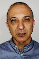 ayad wakim