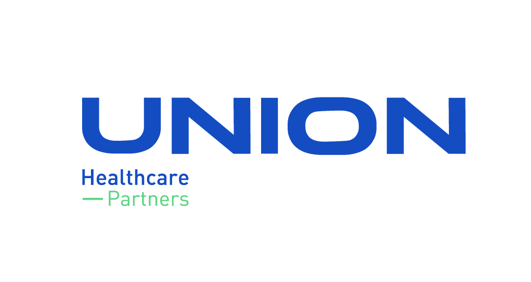 Union Logo