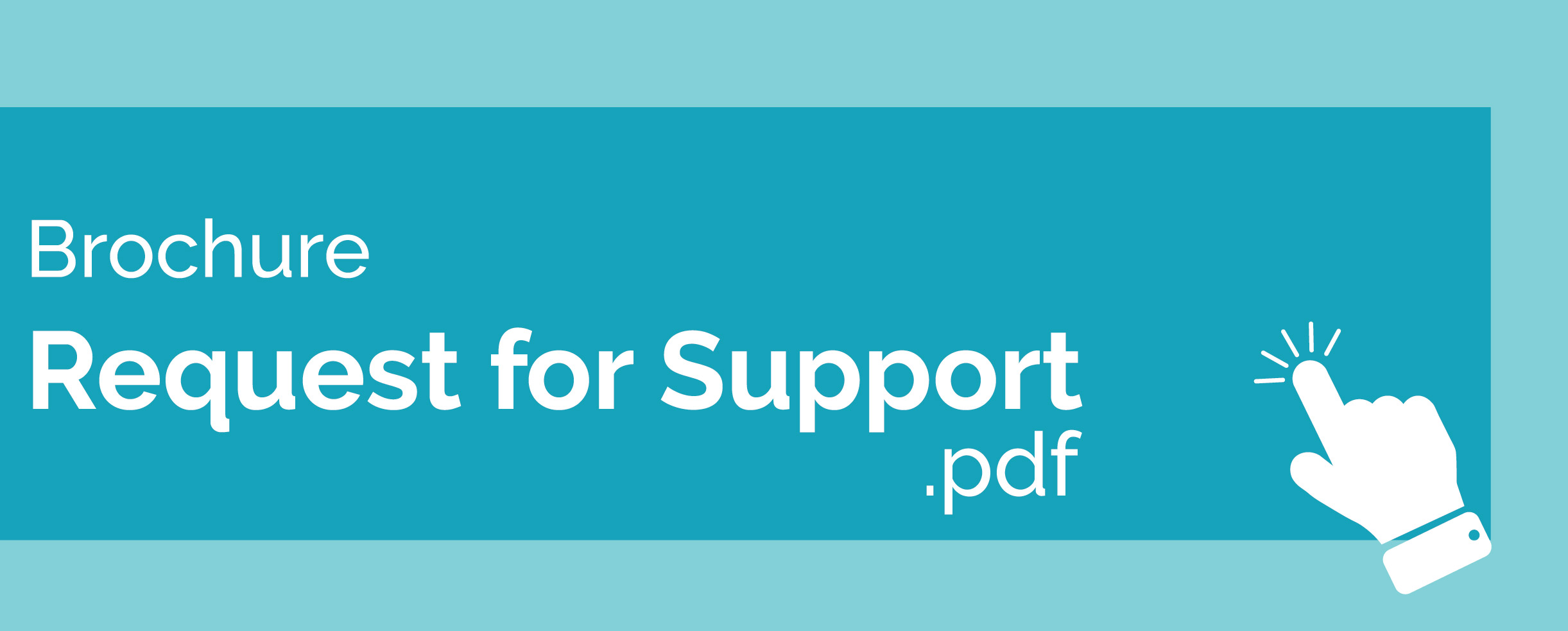 support