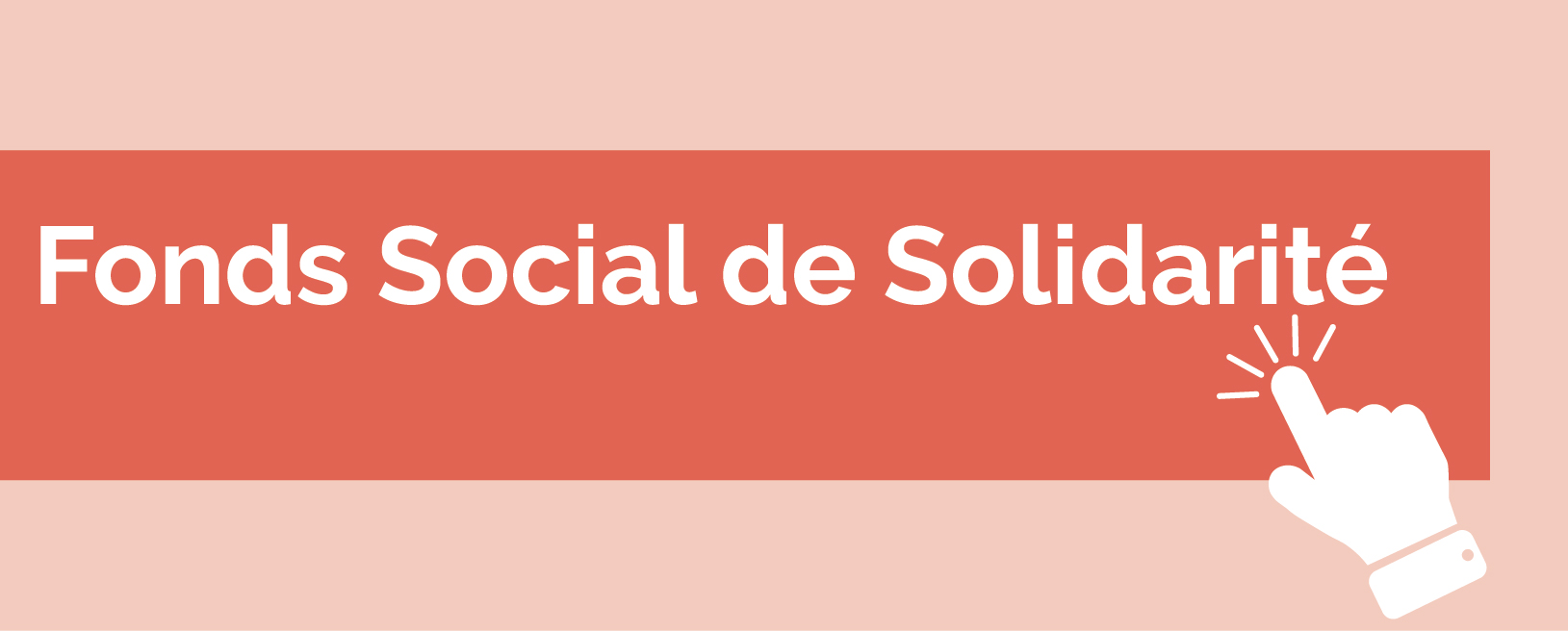 Fonds social de solidarité
