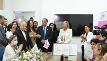 neemat aoun